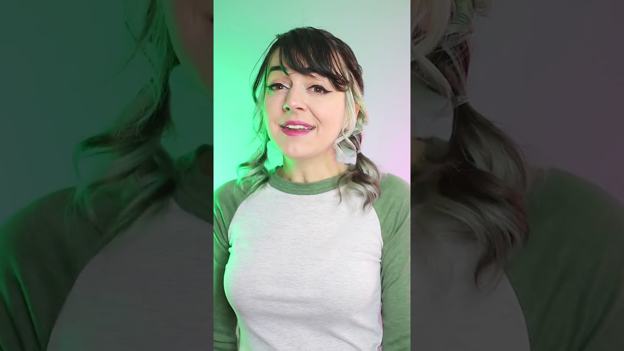 I tried playing Monster of the Week