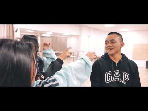 原住民舞蹈團暨傳統歌謠表演