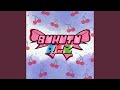 Bukutu