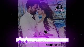 #Thaen pudhu Thaen#Party@ GV Prakash&amp; saindhavi#premji musiczz#💗WhatsApp status song💖#