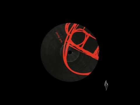 #Level3#TRACK    Zenk & Enivrez Vous - B2: Atlantic (SKIPAUDIO002)