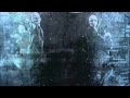 Payday 2 Soundtrack: Criminal's Ambition ...