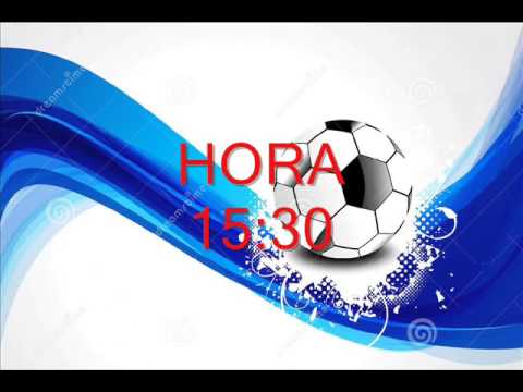 S.D. NARCEA & HISPANO  // 8-12-2014