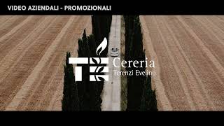 DSD Visual Showreel 2020-2021