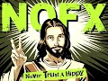 60 - NOFX