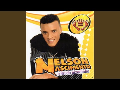 Pode Tirar a Calcinha