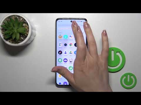 How to Install iPhone Keyboard on Realme 11 Pro+? Change System Keyboard to Apple Design!