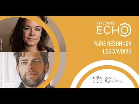 Laélia Véron et Guillaume Fondu - T'es sérieuse ? : problèmes politiques de l'ironie