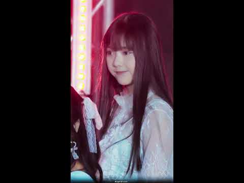 [4K] [KookKik DaisyDaisy] Fancam 191215 - HEAL Cut @ Siam Music Fest 2019, Siam Square One