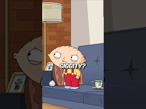 5 Times Family Guy Referenced Their Voice Actors
