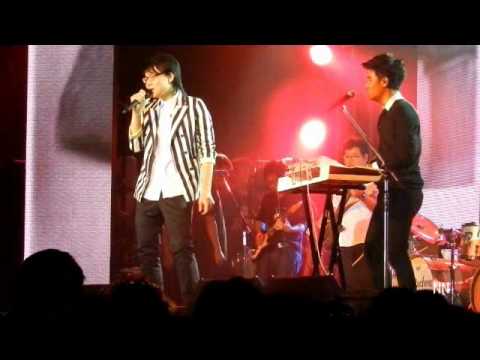 05-02-12 Lipta - ปฏิเสธอย่างไร @ Live in a day #6