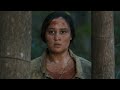 Martha Finds Out About Toni And Shelby Part 1 The Wilds S2 Ep1
