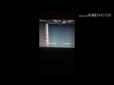 TMU-Adhy39-Lalayon Anjing Aer-Aira S S New 2020