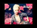 Lenna Kuurmaa-Sinule New Single 2013 