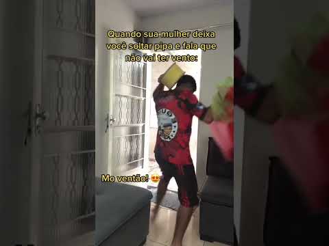 Kkkkkk vdd #pipa #shorts