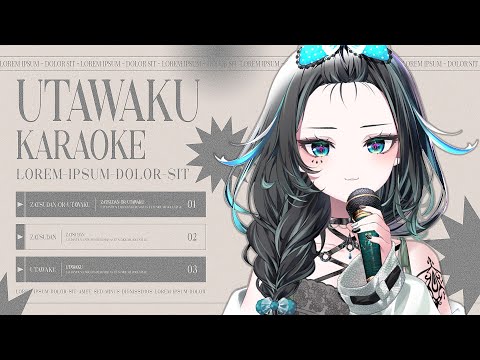 からくりピエロ の共有サムネイル