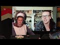 Online quiz en bingo op alternatieve manier