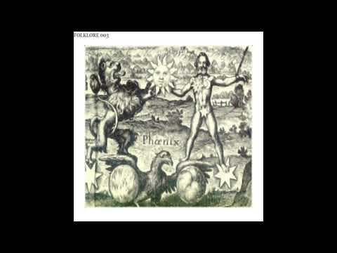 HERMETE — Projecto 5 [FOLKLORE003]