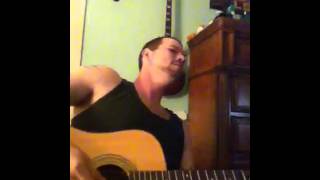 Shane Dugas Agents of oblivion endsmouth/wither