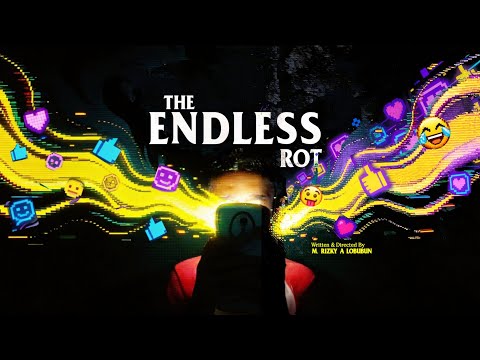THE ENDLESS ROT - A Short Movie (2026)