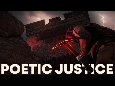 TAKING EVERYTHING FROM AN OFFLINE RAIDING CLAN - Rust