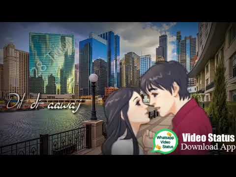 download lagu mp3 mp4 Surendra I Love You Ringtone, download lagu Surendra I Love You Ringtone gratis, unduh video klip Download Surendra I Love You Ringtone Mp3 dan Mp4 Music Online Gratis