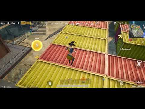 Chocotaco flick bolt action shot i tried in novo Angel  of devil 😈