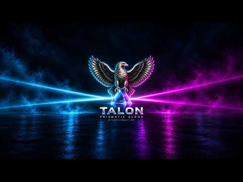 Video Talon Diversified Three Portfolio