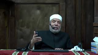 صورة ماذا تفعل مع ابنتها البالغة و التى ترفض الحجاب رغم اعترافها بفرضيته؟!/الخمــيس(21-11-2020م)فتاوى