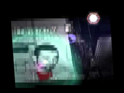 Snnuffi feat.Crystal & Daddy F - S'livriti per kerkon