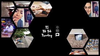 Tik Tok Trending Videos | United States ( US )  | Saturday 08 June 2019