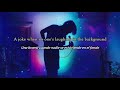 Bo Burnham - Goodbye | Lyrics | sub español