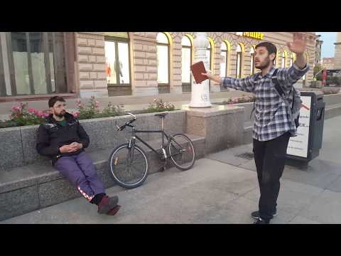 Vrijeme otpadništva, žig Zvijeri, progon…