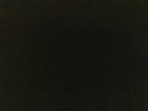 Dj R-Wan & Mc Stik-E From Queens NY au KHARMA 5