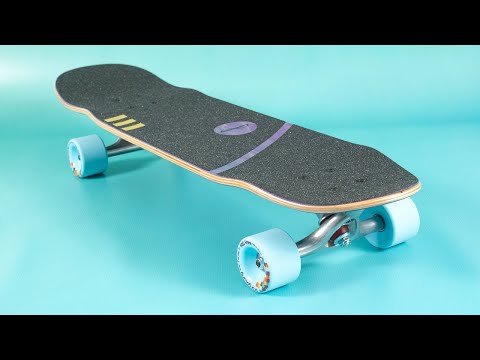 Loaded Coyote Review (Breakdown)