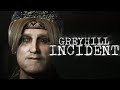 Vidéo de gameplay de Greyhill Incident  Toute Plateformes