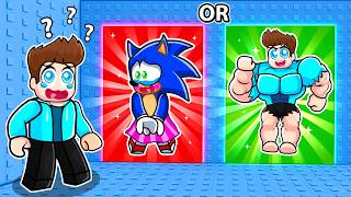 Download lagu GIRLS V/S BOYS OUTFIT TOWER IN ROBLOX !! mp3 Download lagu GIRLS V/S BOYS OUTFIT TOWER IN ROBLOX !! mp3