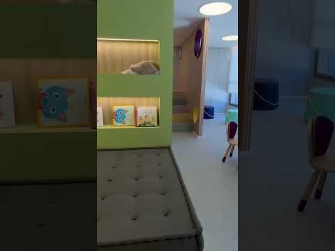 Vídeo
