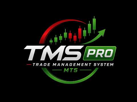 Video TMS Pro MT5