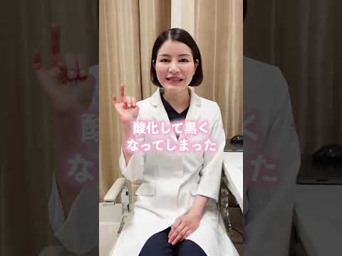 このビタミンはコロナから身を守る上で重要な役割を果たします