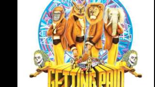 Zechs Marquise - Static Lovers