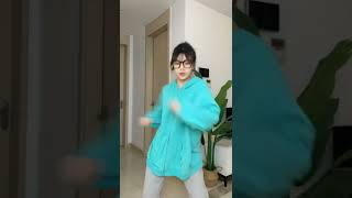 Gái xinh Tiktok Trung Quốc#2022年#gaixinh#120