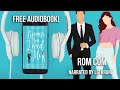 Because You Loved Me By Victorine E Lieske A Sweet Romance Audiobook
