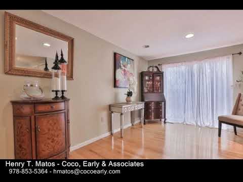 192 Lowell Street, Methuen MA 01844 - Single Family Home - Real Estate - For Sale -