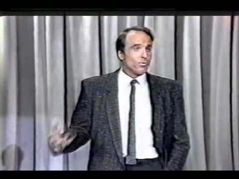 KEVIN NEALON ON JOAN RIVERS