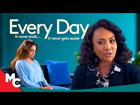 She Was Abused And No One Believed Her | 2025 Award Winning Drama Movie | Free Movie | Every Day