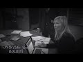 Law Order SVU Olivia Amanda Fan Video