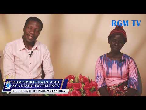 Selina Gondwe testimony video thumbnail