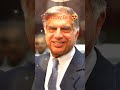 Happy Birthday Ratan Tata Ratan Tata Birthday Whatsapp Status Ratan Tata New Birthday Status Short