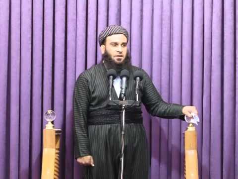 وتاری جەژنی قوربانی 1435-2014